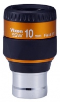 Vixen 10mm SSW 83° Eyepiece 1.25''