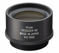 Vixen HD Reducer For AX103S & VC200L