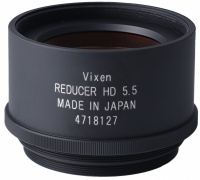 Vixen HD Reducer For FL55SS OTA
