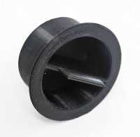 RVO 3D Printed 1.25'' Eyepiece Plug