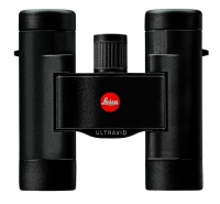 Leica Ultravid 8 x 20 BR Aqua Dura Compact Binoculars