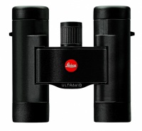 Leica Ultravid 8 x 20 BR Aqua Dura Compact Binoculars