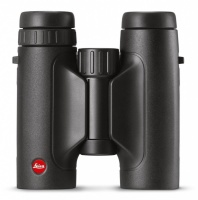 Leica Trinovid 8 x 32 HD Binoculars