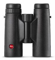 Leica Trinovid 8 x 42 HD Binoculars