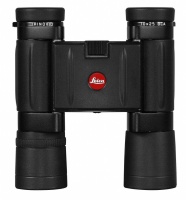 Leica Trinovid 10 x 25 BCA Compact Binoculars