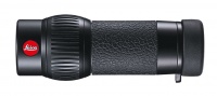 Leica Monovid 8 x 20 Blackline Monocular