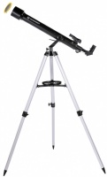 Bresser Arcturus 60/700 AZ Refractor Telescope