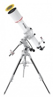 Bresser Messier AR-102/1000 EXOS-1 Telescope