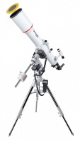 Bresser Messier AR-102/1000 EXOS-2 GOTO Telescope