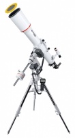 Bresser Messier AR-102/1000 EXOS-2 GOTO Telescope Starter Kit