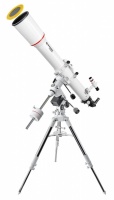 Bresser Messier AR-102L/1350 EXOS-2 Telescope