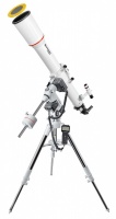 Bresser Messier AR-102L/1350 EXOS-2 GOTO Telescope