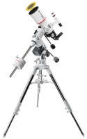 Bresser Messier AR-102xs/460 EXOS-2 Telescope