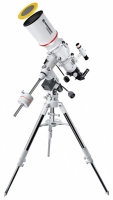 Bresser Messier AR-102s/600 EXOS-2 Telescope