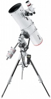 Bresser Messier NT-203/1000 Hexafoc EXOS-2 GoTo Telescope