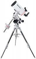 Bresser Messier MC-127/1900 EXOS-2 Telescope