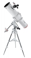 Bresser Messier NT-130/1000 EXOS-1 Telescope