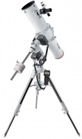 Bresser Messier NT-130/1000 EXOS-2 GoTo Telescope