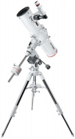 Bresser Messier NT-150S/750 Hexafoc EXOS-2 Telescope