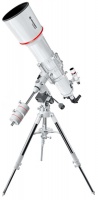 Bresser Messier AR-152L 152/1200 EXOS 2 Telescope