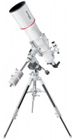 Bresser Messier AR-152S/760 EXOS-2 Telescope