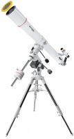 Bresser Messier AR-90L/1200 EXOS-2 Telescope
