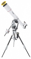 Bresser Messier AR-90L/1200 EXOS-2 GOTO Telescope
