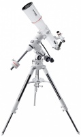 Bresser Messier AR-90s/500 EXOS-1 Telescope