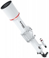 Bresser Messier AR-102/1000 Hexafoc Optical Tube Assembly