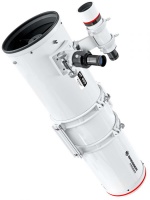 Bresser Messier NT-203/1000 Hexafoc Optical Tube Assembly
