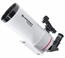 Bresser Messier MC-100/1400 Optical Tube Assembly