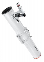 Bresser Messier NT-150L/1200 Hexafoc Optical Tube Assembly