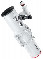 Bresser Messier NT-150S/750 Hexafoc Optical Tube Assembly