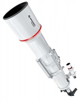 Bresser Messier AR-152L/1200 Hexafoc Optical Tube Assembly