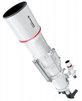 Bresser Messier AR-152S/760 Hexafoc Optical Tube Assembly