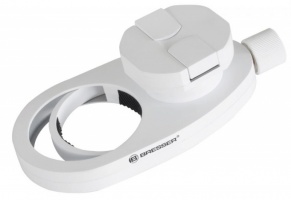 Bresser Universal Smartphone Adapter