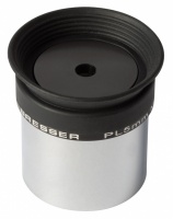 Bresser PL 5mm Plossl Eyepiece 1.25''