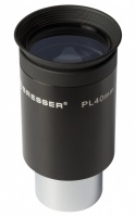 Bresser PL 40mm Plossl Eyepiece 1.25''