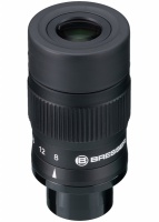 Bresser 8 - 24mm Zoom Eyepiece 1.25''