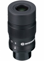 Celestron Zoom Eyepiece 1.25 In - 8-24mm
