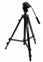 Fotomate VT-6006 Heavy Duty 2 Way Tripod