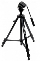 Fotomate VT-5006 Medium Duty 2 Way Tripod