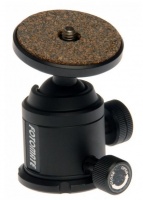 Fotomate H-26 Tripod Ball Head