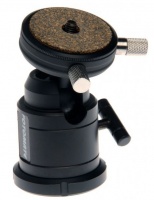 Fotomate H-28QR Tripod Ball Head