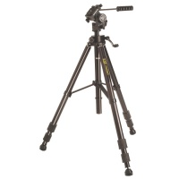 First Horizon 8115 2 Way Heavy Duty Tripod