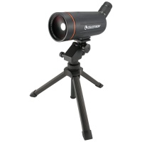 Celestron C70 Mini Mak Telescope