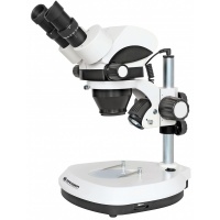 Bresser Science ETD-101 7x-45x Microscope