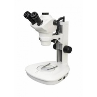 Bresser ETD-201 Stereo Microscope