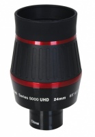 Meade Series 5000 UHD 24mm Eyepiece 1.25''