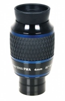 Meade Series 5000 PWA 4mm Eyepiece 1.25''